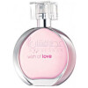 Wish of Love-اوان ویش اف لاو