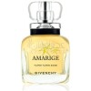 Harvest 2008: Amarige Ylang-Ylang-جیونچی هاروست 2008 اماریج یلانگ یلانگ