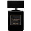 1805Tonnerre-بیوفرت لندن 1805 توننر
