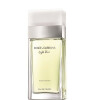 Light Blue Escape to Panarea-دولچه گابانا لایت بلو اسکپ تو پاناریا