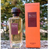 Bel Ami Vetiver-هرمس بل امی وتیور
