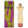 Versace Woman Summer-ورساچه وومن سامر