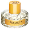 London Funk-ویلهلم پارفومری لاندن فانک