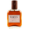 Damsel-پارفومز کارمیک هیوس داماسل