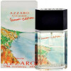 Azzaro Pour Homme Summer Edition 2013-آزارو پورهوم  سامر ادیشن 2013