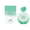 Acqua di Gioia Intense-جیورجیو آرمانی اکوا دی جیوا اینتنس