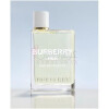 Burberry Her Eau de Toilette-باربری هر ادوتویلت