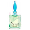 Versant-چاریر پارفومز ورسنت