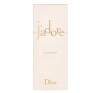 J'adore EDP-دیور جادور ادو پرفیوم (ژادور)