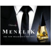 Menelik Pour Homme-منلیک فرگرنسز منلیک پور هوم