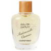 Mademoiselle Charrier-چاریر پارفومز مادمازل چاریر