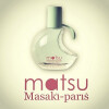 Matsu-ماساکی ماتسوشیما متسو