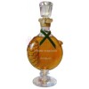 Chant d'Aromes Extrait de Parfum-گرلن چنت د ارومس اکستریت د پرفیوم