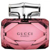 Gucci Bamboo Limited Edition-گوچی بامبو لیمیتد ادیشن