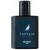 Captain Intense-مولینکس کپتن اینتنس