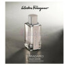 Ferragamo Bright Leather-سالواتوره فراگامو برایت لدر