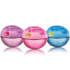 DKNY Be Delicious Violet Pop-دی کی ان وای بی دلیشس ویولت پاپ