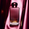 Rose & White Musk Absolu-جو مالون رز اند وایت ماسک ( مشک) ابسولو