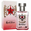 Love & Peace Red Star-اکسپند  لاو اند پیس رد استار