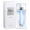 Dior Homme Cologne 2013-دیور هوم کلن (دیور کولون مردانه)