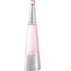 L'Eau d'Issey City Blossom-ایسی میاکه لئو د ایسه سیتی بلوسوم