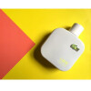 Eau de Lacoste L.12.12 Blanc Limited Edition-لاگوست ادو لاگوست ال.12.12 بلانک لیمیتد ادیشن