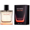 Volcano-نیو برند پارفومز وولکانو