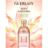 Aqua Allegoria Bouquet de Mai-گرلن اکوا الیگوریا بوکت دی می
