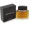 Kenneth Cole Signature-کنت کول سیگنچر