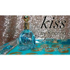 Rihanna Kiss-ریحانا کیس