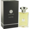 Silver Cologne-آمواج سیلور کولوژن