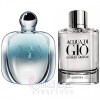 Acqua di Gio Essenza-جیورجیو آرمانی آکوا دی جیو اسنزا