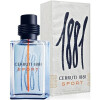 Cerruti 1881 Sport-سروتی 1881 اسپرت