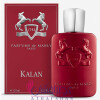 Kalan-پارفومز د مارلی کلان ( کالان ) قرمز
