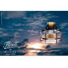Gucci Flora EDP for women-گوچی فلورا ادو پرفیوم زنانه
