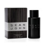 Sean John for men-شون جان شون جان مردانه