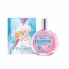 Frozen Candy Dream Eau de Cologne-اوان فروزن کندی دریم او د کلون