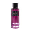 Charm Edp-ابسنت چارم