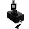 Black Phantom-بای کیلیان بلک فانتوم