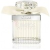 Chloé Eau de Toilette-کلوهه ادوتویلت