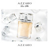 AZZARO Pour Elle-آزارو پور اله