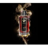 Red Tobacco-مانسرا رد توباکو