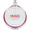 Hugo Woman Eau de Parfum-هوگو بوس هوگو وومن ادو پرفیوم (هوگو زنانه)