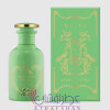 A Nocturnal Whisper Perfume Oil-گوچی اِ ناکترنال ویسپر پرفیوم اویل (اُیل)