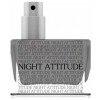 Night Attitude-عطوری نایت اتیتیود