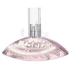 Euphoria Spring Temptation-کالوین کلین ایفوریا اسپرینگ تمپتیشن