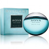Aqva Pour Homme Marine-بولگاری آکوا پور هوم مارین