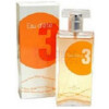 Eau d'Ete 3-پاکوما او د اته 3