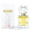 Toy 2-موسچینو توی 2