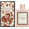 Gucci Bloom-گوچی بلوم